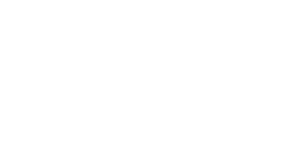 80周年への想い