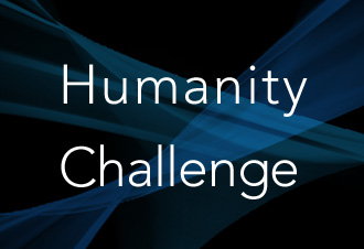 Humanity Challenge